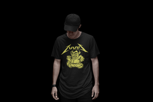 ZununuS 01 T-Shirt [Preorder]